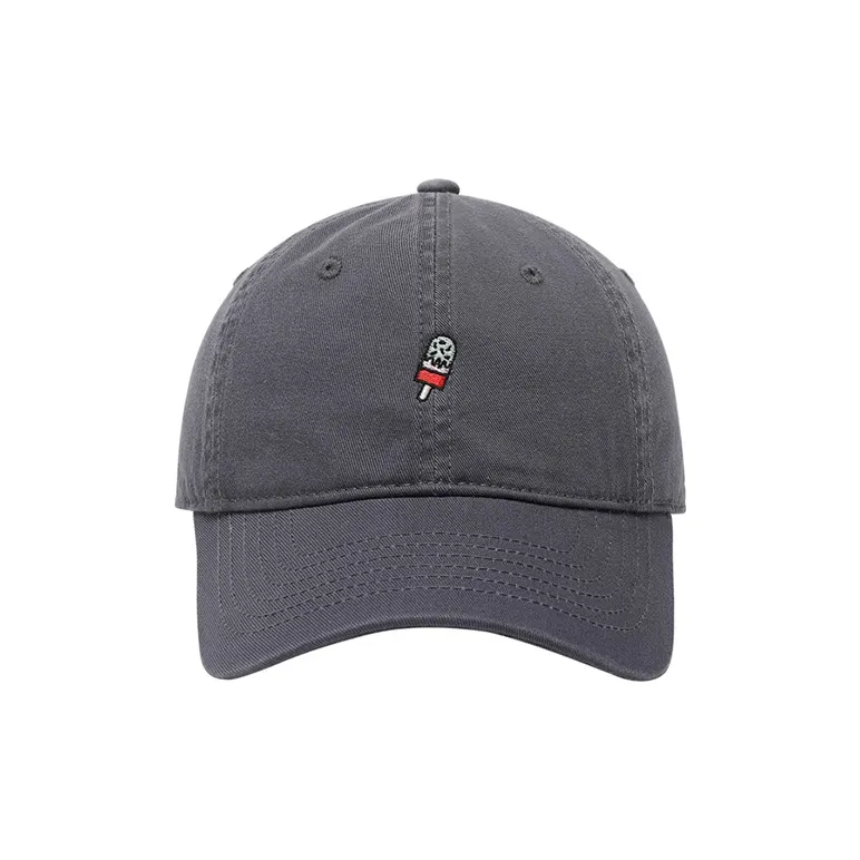 FREE RABBITⅡ Baseball Caps Unisex-1
