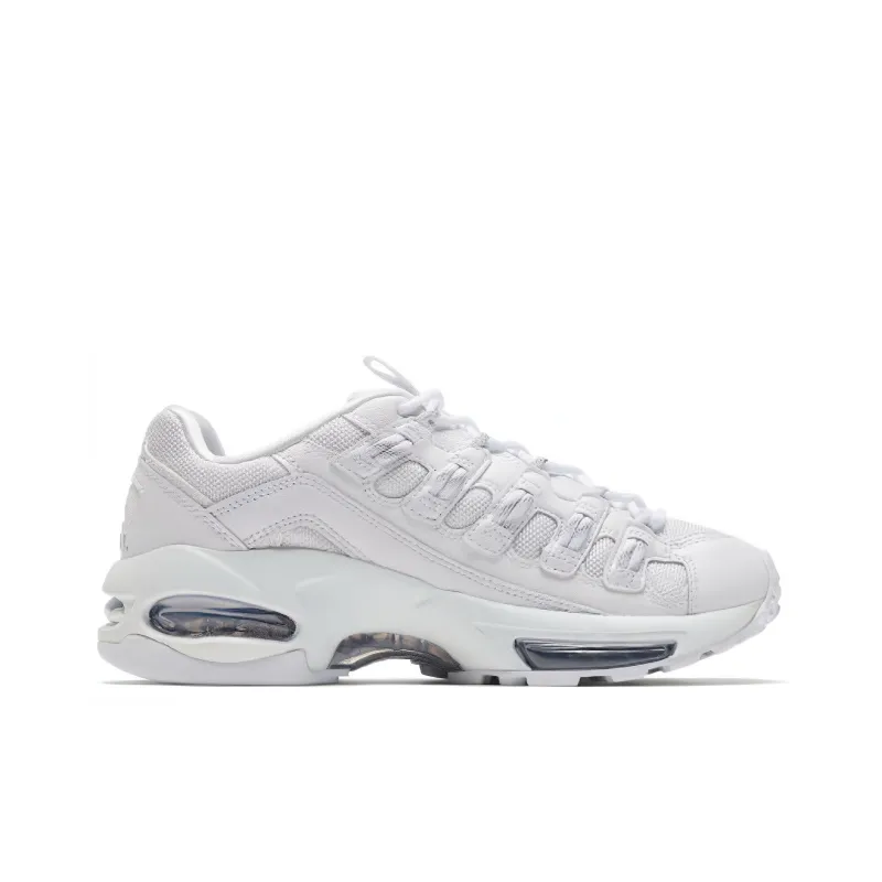 PUMA Cell Endura Rebound-1