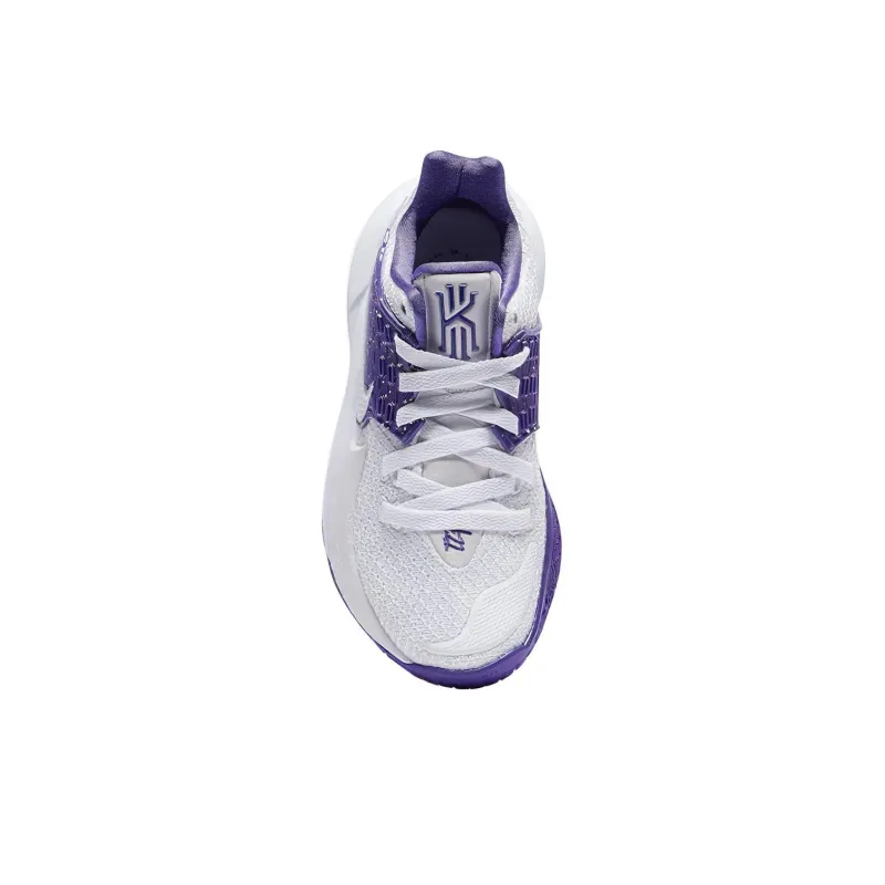 Nike Kyrie Low Tb Field Purple-2