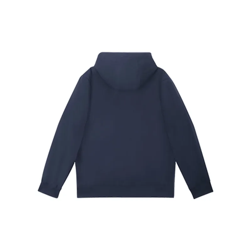 GOLF Jackets Men-3