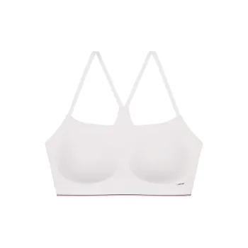 Ubras Women's Bras