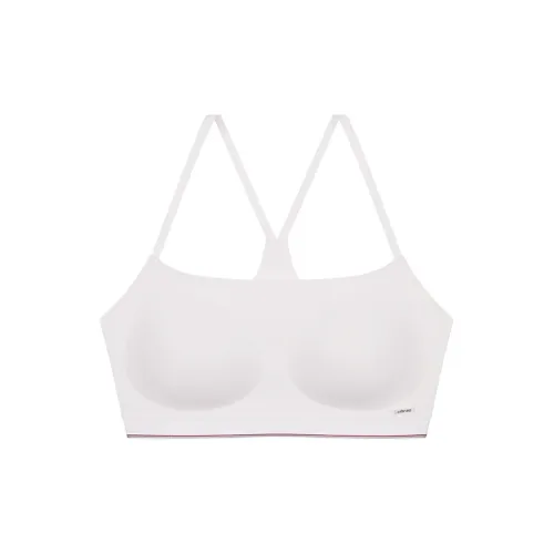 Ubras Women's Bras
