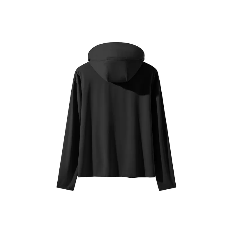 KRISTALIA Jackets Coats Women's-20