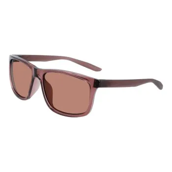 Nike Butterfly Sunglasses Unisex Brown