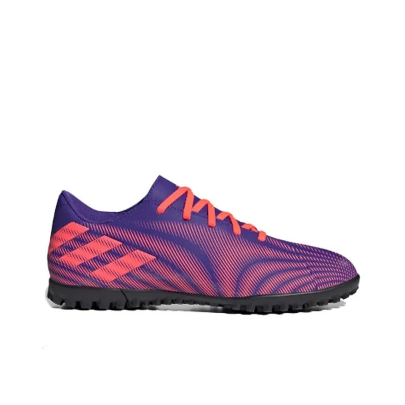 Adidas Nemeziz.4 Tf 'Tension Tape Energy Ink Signal Pink'-1