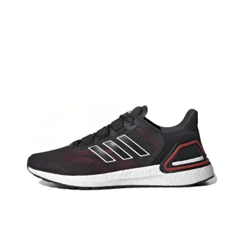 Adidas Ultra Boost 20 Explorer