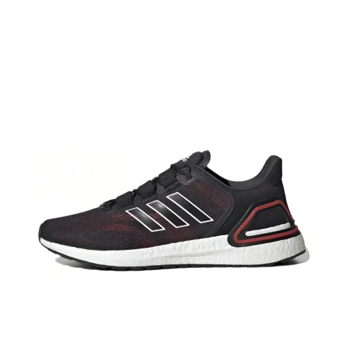 Adidas Ultra Boost 20 Explorer