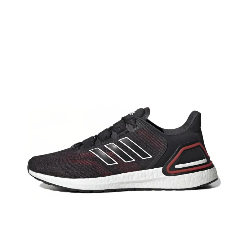 Adidas Ultra Boost 20 Explorer-0