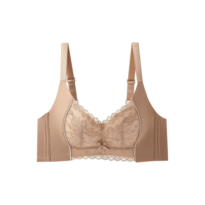 JUNEROSE Women's Bras-2