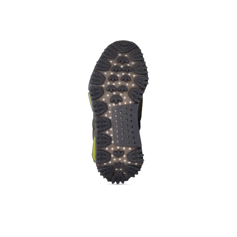 Adidas Nmd Runner Moncler Olive Strata-5