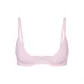 1 Pack HERRY BLOSSOM/Cherry Blossom Color