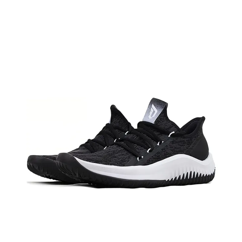 Adidas Dame Dolla Carbon-2