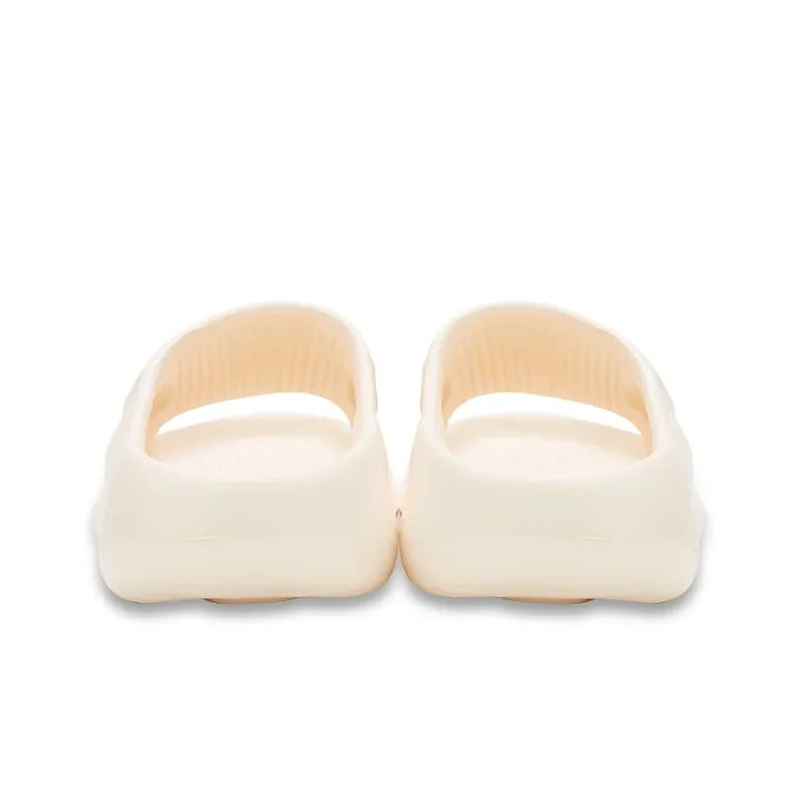 RUN MANNER Slide Slippers Unisex-16