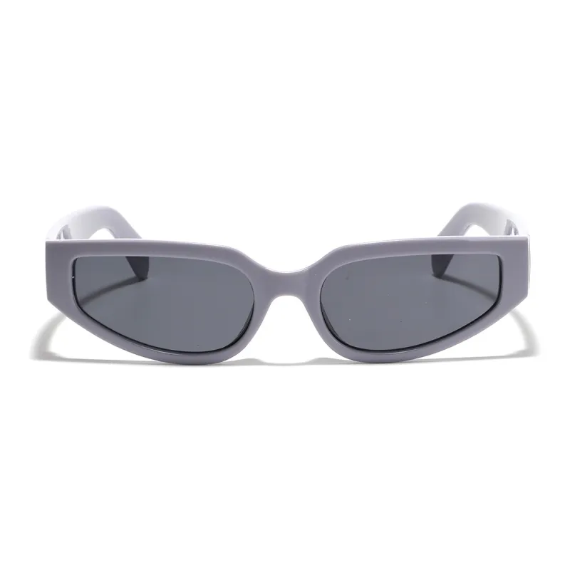 KENMO Sunglasses Unisex-10