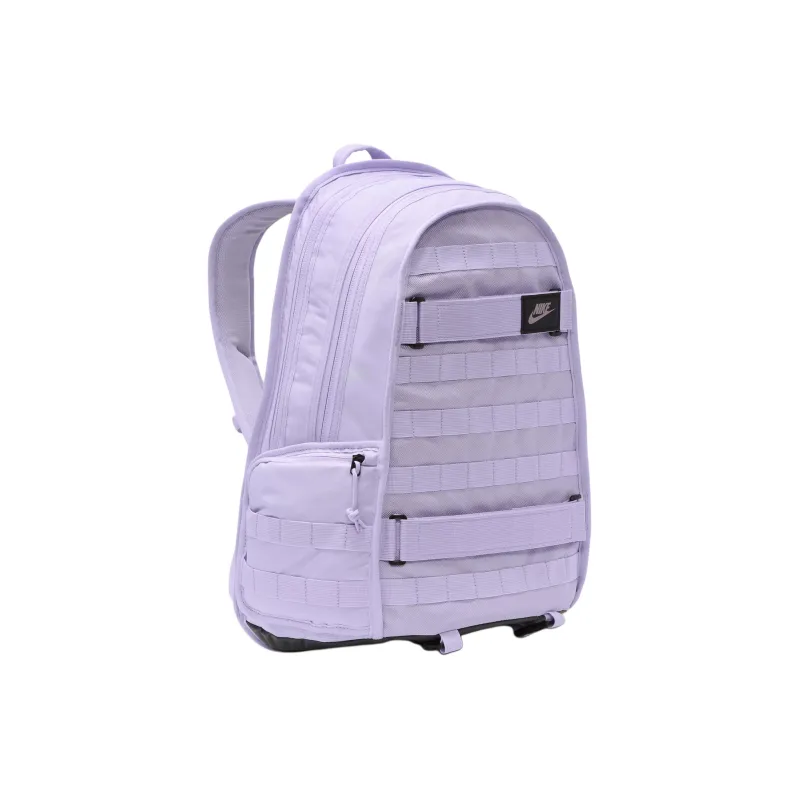Nike Sportswear Rpm Backpack 26L-1