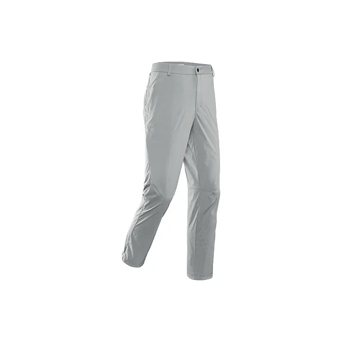 KAILAS Quick Dry Casual Pants Women's-10