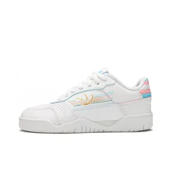 Adidas Originals Carerra Low Pride 2020