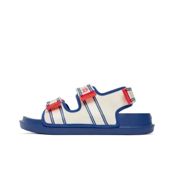 MLB Sandal Beach Sandals Unisex Blue/White/Red