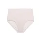 1 Pack (Pink)