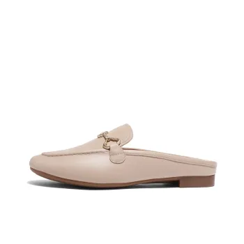 Senda Wrap toe Slippers Women's