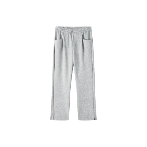 A.B.X Casual Pants Unisex