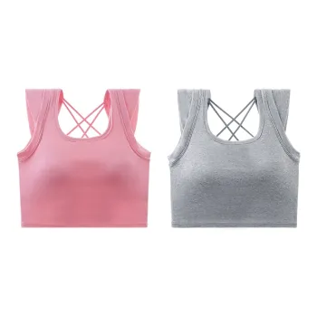 MIIOW Women's Tank Tops