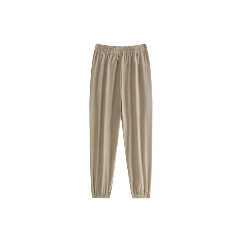 KRISTALIA Casual Pants Unisex-70