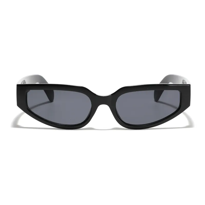 KENMO Sunglasses Unisex-1