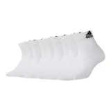 White 9-Pack