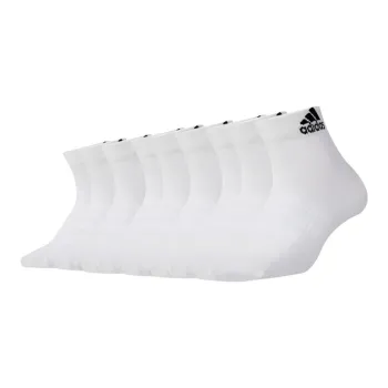 Adidas Unisex Basketball Socks
