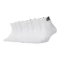 White 9-Pack