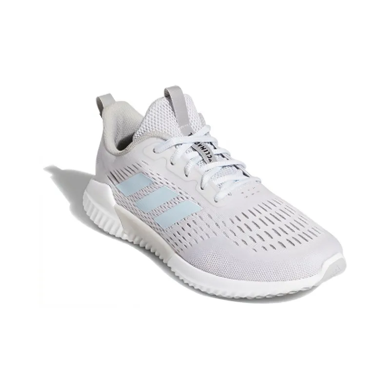 Adidas Climacool Bounce Summer.Rdy 'Grey White' Women's-1