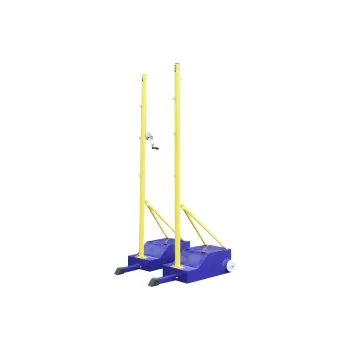 HOX Badminton Equipment