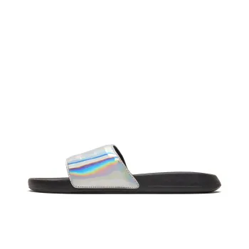 PUMA Popcat Chrome 'Black' Women's