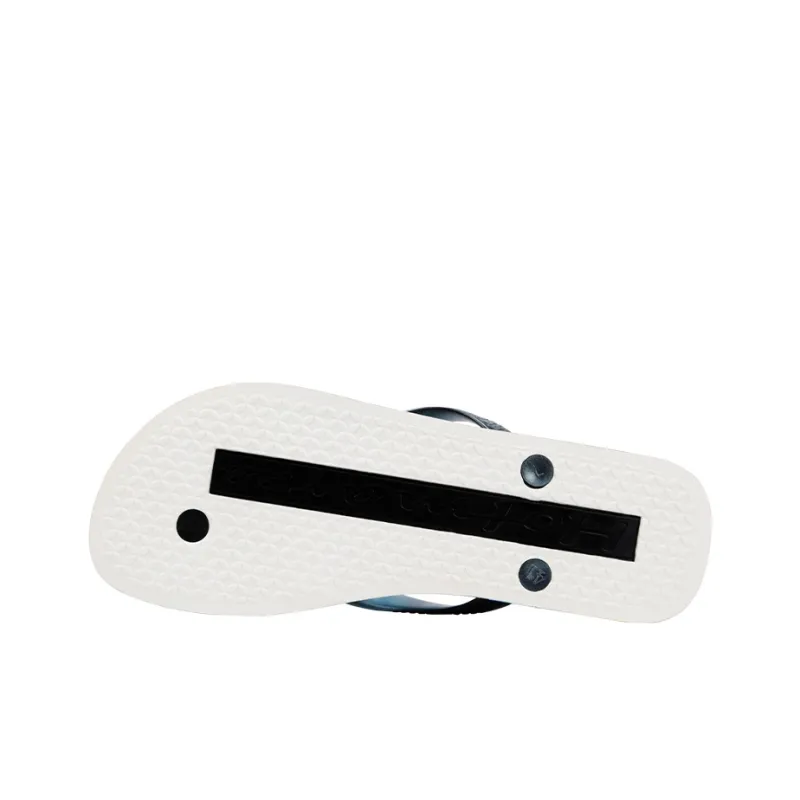 HOTMARZZ Flip Flops Men-4
