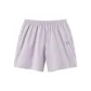 [Women's]Misty Purple