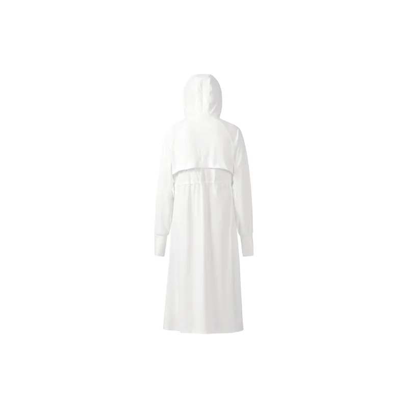 CAMEL Sun Protection Clothing Women's-1