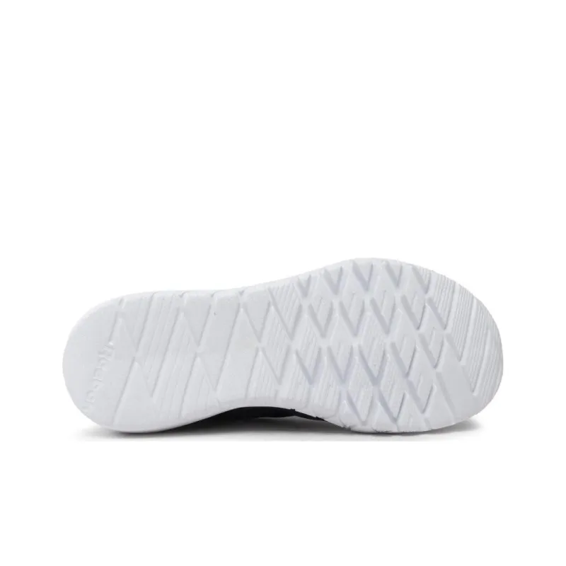 Reebok Flexagon Energy 4 'Vector Navy'-4