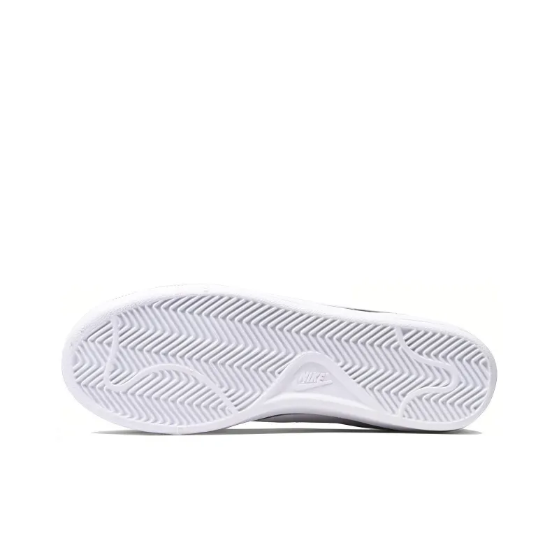Nike Tennis Classic Cs-4