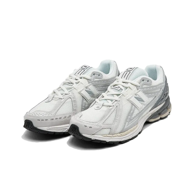 New Balance WMNS 576 NRG