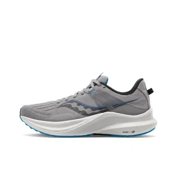 saucony Tempus Wide 'Alloy Topaz'