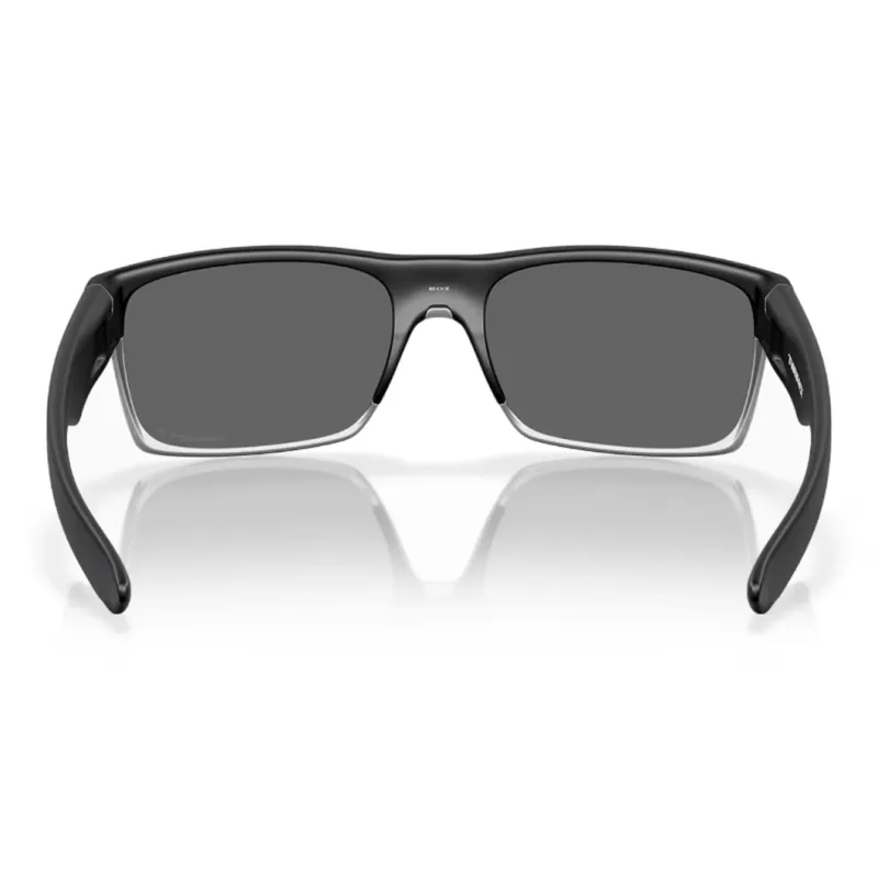 Oakley Twoface Sunglasses-3