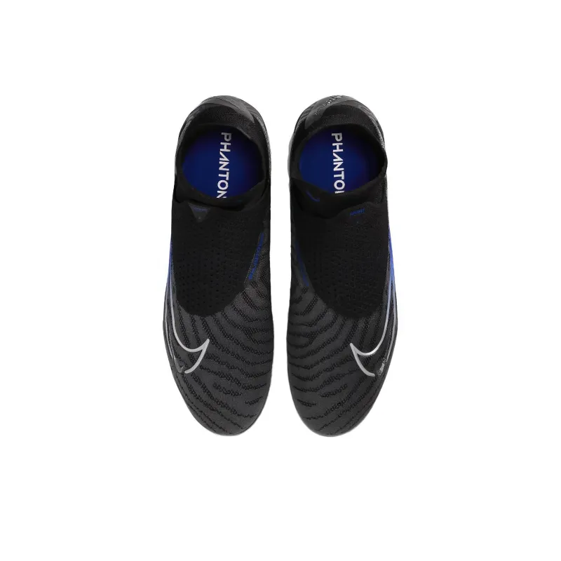 Nike Phanotom Gx Elite Df Fg Shadow Pack-3