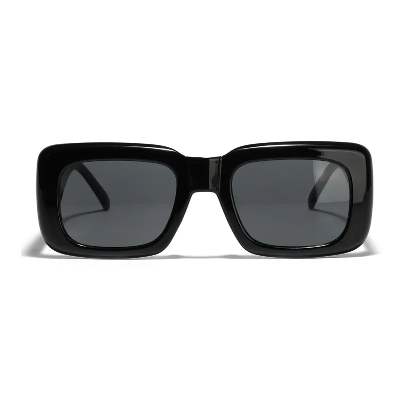 KENMO Sunglasses Unisex-7