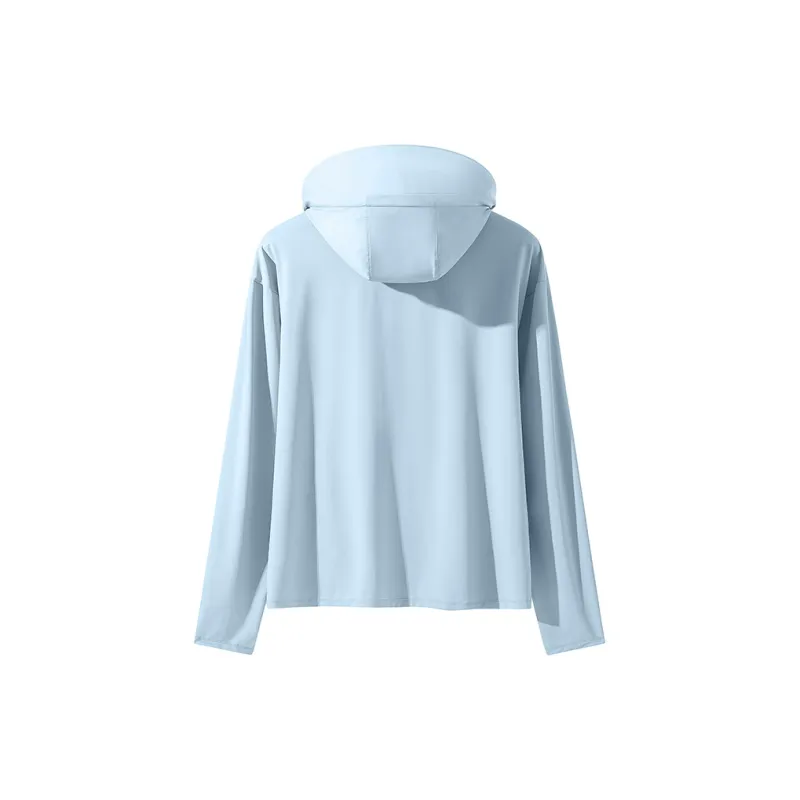 KRISTALIA Jackets Coats Women's-3