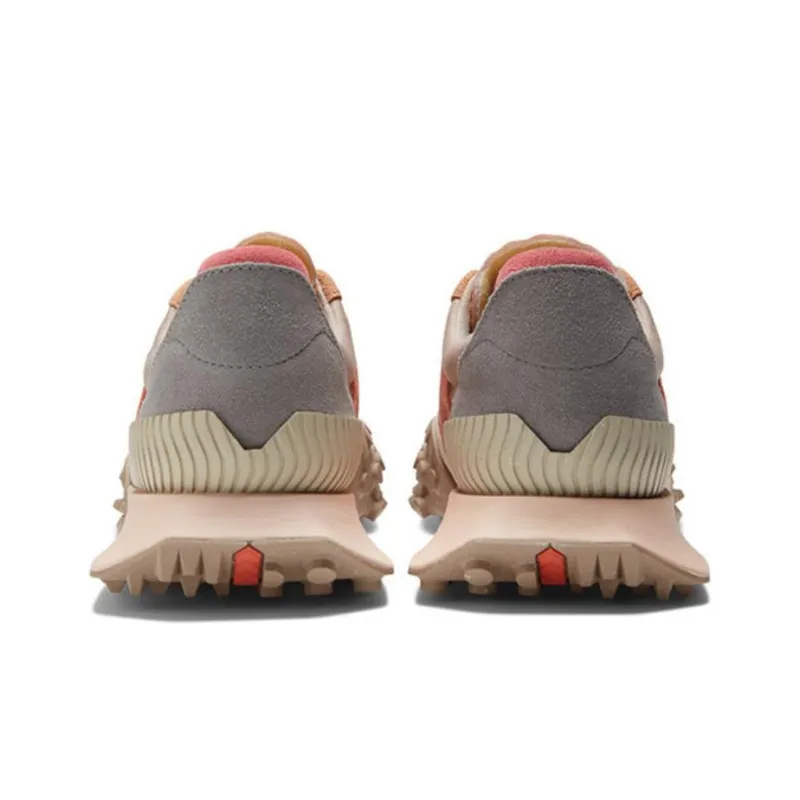 New Balance XC 72 Mindful Grey Sweet Caramel-4