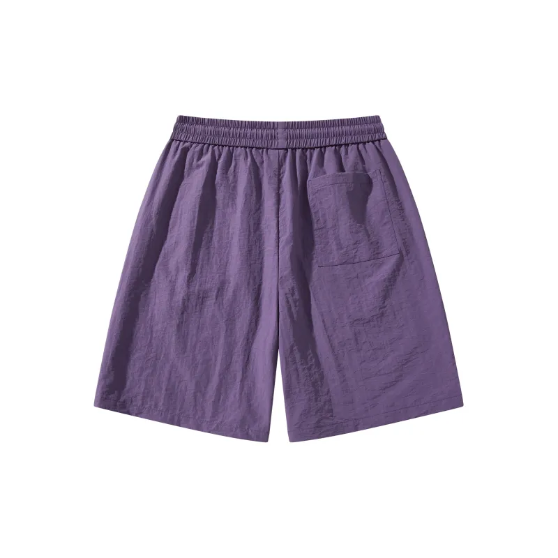 GDRX Casual Shorts Unisex-18