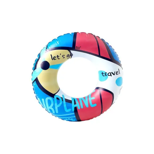 361° Swim Rings