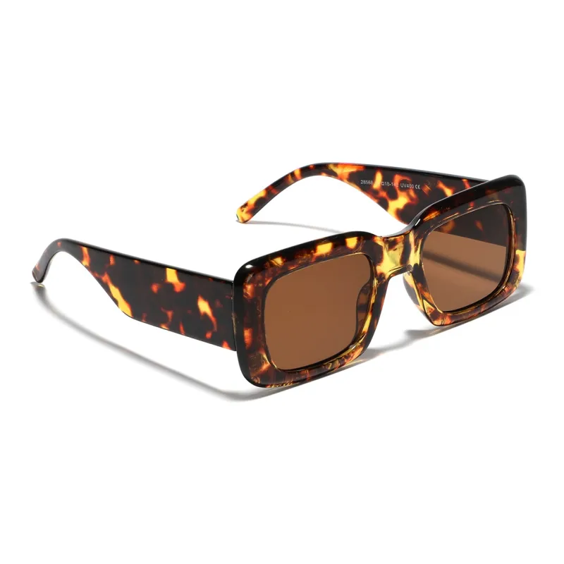 KENMO Sunglasses Unisex-17