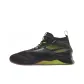 Black Green